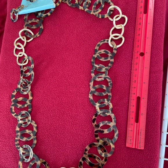 Necklaces - Picture 2 of 3